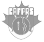 CAFPRS